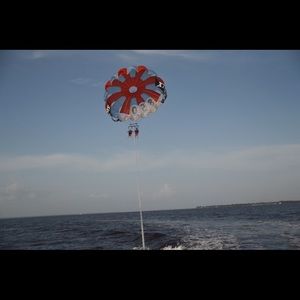 Meet your Posher, Kylie